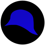 The Marines Of Alkaline