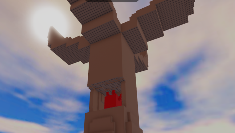 The Whistle Occurrence screenshot 3