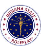 ISRP | Whitelisted Police