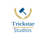 TrickStar Studios Group Thumbnail