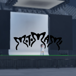 [SEA - SHOW SOON] Motomami Tour - Rosalia