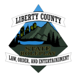 ER:LC | Liberty County State Roleplay