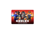 RobloxJessect