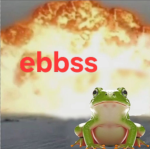 The Epic Builders Building Service Server [EBBSS)