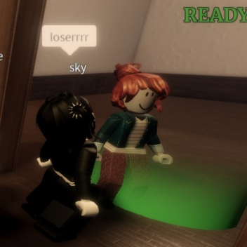 natttt birthdayyy HAHAHAHA