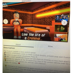 Jailbreak fan gr0up :D