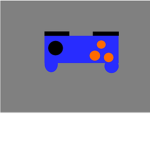 #Games Group