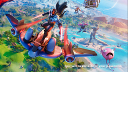 CARNAGES HANGOUT AREA
