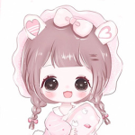 tinsie