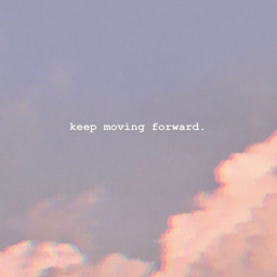 ☆Dont