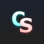 Cytus Studio