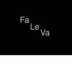 FaLeVa group