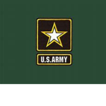 United States Armed Forces I USAF RBLX