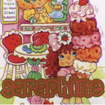 saraphine