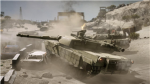 Battlefield Bad Company 2 PS3 Clan ~Good~Company~