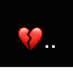 Love >3ًًً