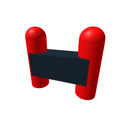 Jetpack Aula 1