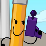 Roblox aft()n family