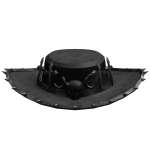 Desolated Outlaw Incertos