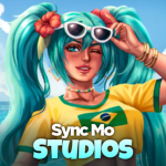 SyncMo Studios
