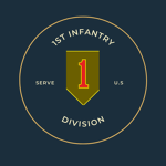 U.S. | 1st Infantry Division