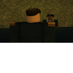 The Marechaussee Corps