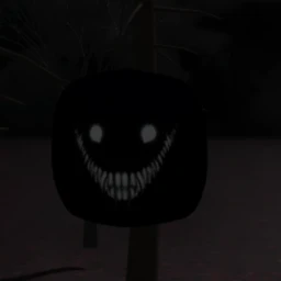 VR! Just A Forest (APRIL FOOLS) icon