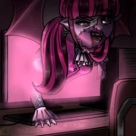 Daavisst Group Thumbnail