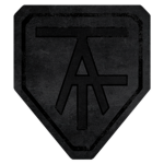 ATF: Armed Task Force