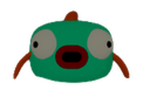 Badorkbee Illuminati