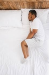 sleep_plz