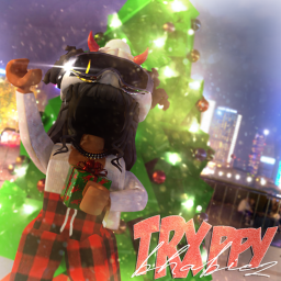 Trxppy Bhabiez's Homestore