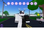 Roblox Bedwars Noob Clan