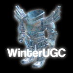 WinterUGC