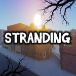 Stranding Community