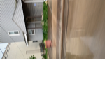 salonCOCO