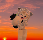 Emy_Club