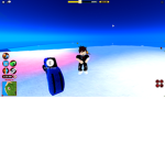 THE KREEKCRAFTFAN771 GUY