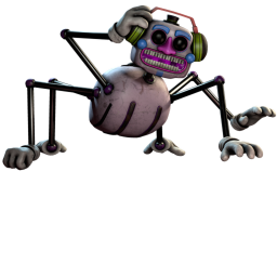 MUSIC MAN?!?!?!