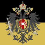 Kaiserliche-Königliche Armee von Österreich