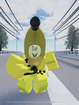 Banan.