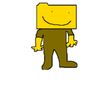 DA YEET FAN CLUB