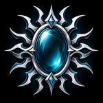 Cabochon