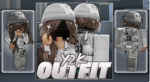 Y2K OUTFIT.