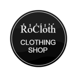 R̾o̾C̾l̾o̾t̾h̾