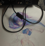 u-0