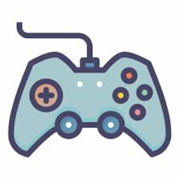 4v1 battlefield
