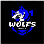 Guardians Of The Wolfz