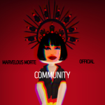 Marvelous Morte