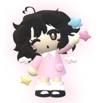 Promis_neverland
